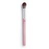 Revolution XX - Xxpert 'The Psychic' Tapered Eye Blending Brush Pennelli Ombretto 1 g unisex