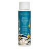 PACIFICA - Salty Waves Shampoo 355 ml female