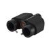 Celestron Telescope Binocular Stereo Viewer 93691