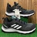 Adidas Shoes | New Adidas Fx6979 Terrex Agravic Tr Gtx Trail Running Shoes Womens Sz 6.5 | Color: Black/White | Size: 6.5