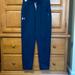 Under Armour Bottoms | Boys Xl Under Armour Joggers | Color: Blue | Size: Xlb