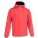 Joma wasserdichte Elite VIII Fluor Koralle, 102235.040.M