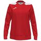 Joma Jacke Ohne Kapuze Championship VI Rot Wei, 901267.602.L