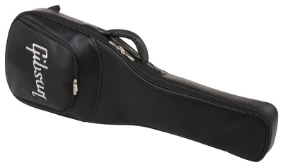 Gibson Premium Soft Case Black