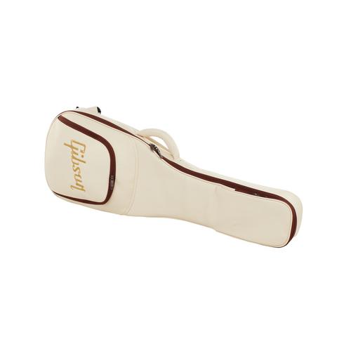 Gibson Premium Soft Case Cream