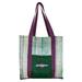 Kensington Small Tote Bag - Imperial Jade - Smartpak