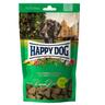 Happy Dog Soft India Snack per cani - Set %: 3 x 100 g