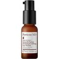 Perricone MD - High Potency Growth Factor Firming & Lifting Eye Serum soin des yeux 15 ml