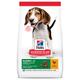 2x14kg Medium Puppy Chicken Hill's Science Plan Dry Dog Food