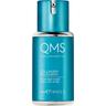 QMS Medicosmetics Collagen Recovery Day & Night Cream 50 ml Gesichtscreme