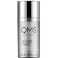 QMS Medicosmetics Advanced Cellular Alpine Day & Night Eye Cream 15 ml Augencreme