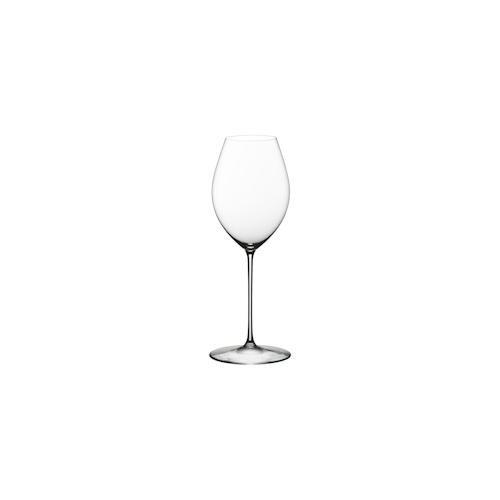 Riedel Superleggero Hermitage / Syrah, 596 ml, 4425/30