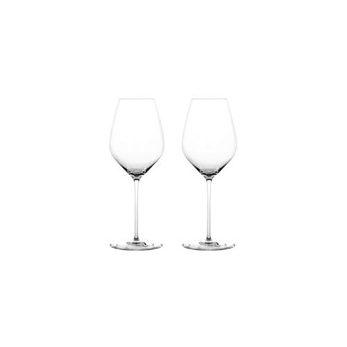 Spiegelau Highline Rotwein 2er Set 480 ml