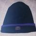 Levi's Accessories | Levis One Size Cap Hat | Color: Black/Purple | Size: Os