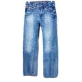 American Eagle Outfitters Jeans | American Eagle 28x32 (Actual 29x29) Men’s Original Straightjeans Classic Faded | Color: Blue | Size: 29