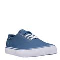 Lugz Lear - Mens 11 Blue Oxford D