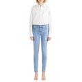 Levi's Damen 311™ Shaping Skinny Jeans