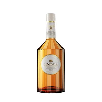 Magdala Orange Liqueur Cordials & Liqueurs - Spain