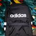 Adidas Bags | Adidas Lunch Bag(Final Price!) | Color: Black/White | Size: Os