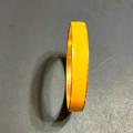 J. Crew Jewelry | J.Crew Yellow Bangle | Color: Gold/Yellow | Size: Os