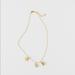 Zara Accessories | Final Pricezara Sterling Silver And 24 Kt Gold Plated | Color: Gold | Size: One Size Only