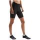 PEARL IZUMI Women's Attack Short, Black, M