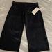 Lululemon Athletica Other | Lululemon | Color: Black | Size: 10