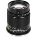 TTArtisan 50mm f/1.4 Manual Focus Lens for Nikon Z A09B-Z