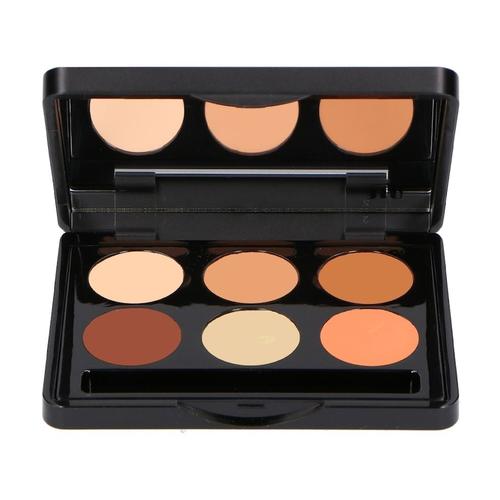 Make-up Studio - Palette Concealer No. 3