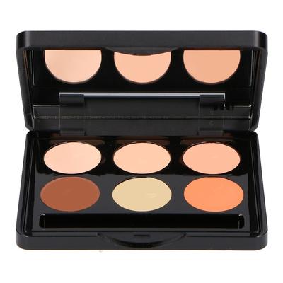 Make-up Studio Palette Concealer Nude Image