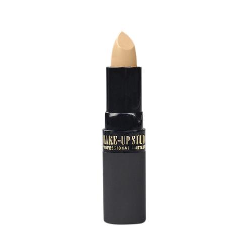 Make-up Studio - Lip Prime Stick Lippenstifte 4 ml