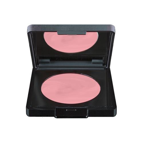 Make-up Studio - Cream Blush 2,5 g Innocent Pink