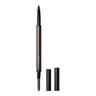 MAC - Eye Brows Styler Matite sopracciglia 09 g Grigio unisex