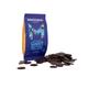 Montezuma Dark 74% Chocolate Giant Buttons 180g X 8