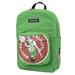 "Mitchell & Ness Boston Celtics Hardwood Classics Backpack"