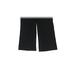 Tracy Evans Limited Dress Pants - High Rise: Black Bottoms - Women's Size 1