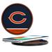 Chicago Bears Personalized 10-Watt Wireless Phone Charger