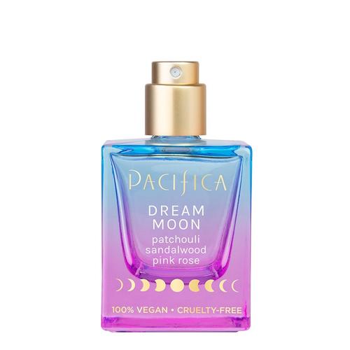 Pacifica – Dream Moon Perfume Parfum 29 ml