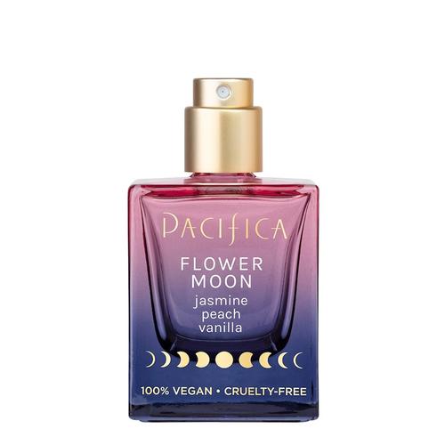 Pacifica – Flower Moon Perfume Parfum 29 ml