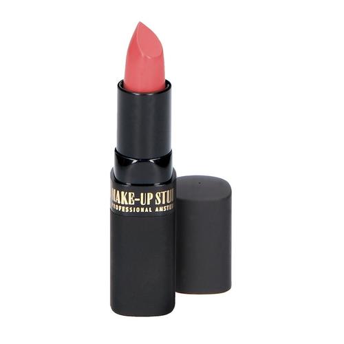 Make-up Studio - Matte Lipstick Lippenstifte 4 ml NUDE NIRVANA