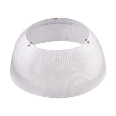 Satco 66608 - ADD ON PC SHADE 100W & 150W 65-789 Indoor High Low Bay LED Fixture Mounting Controls