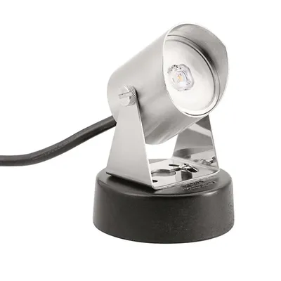 Kichler VLO Underwater LED Accent Light