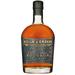 Milam & Greene Triple Cask Straight Bourbon Whiskey Whiskey - U.s.