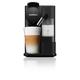 DeLonghi De’Longhi Lattissima One Nespresso Vollautomatisch Espressomaschine 1 l