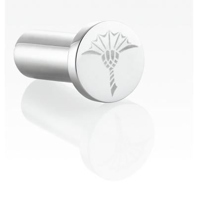 JOOP! Handtuchhaken Fixed Accessories 3,4x1,9 cm Image