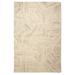 "Liora Manne Madison Modern Indoor Rug Natural 3'6"" x 5'6"" - Trans Ocean MAI46956212"