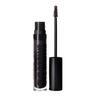 MAC - Eye Brows Big Boost Fibre Gel sopracciglia 4.1 g Nero unisex