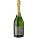 Deutz Brut Classic (1.5 Liter Magnum) Champagne - France