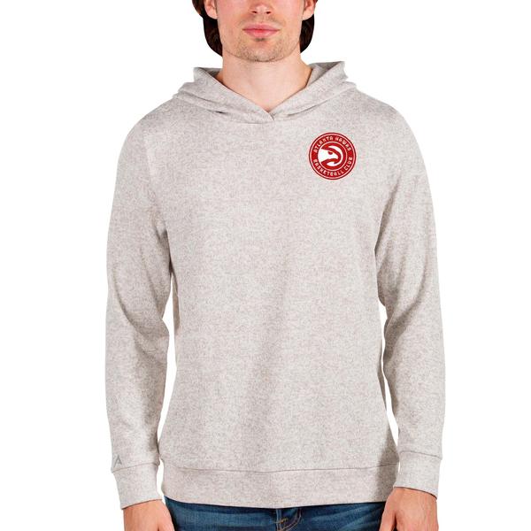 mens-antigua-oatmeal-atlanta-hawks-absolute-pullover-hoodie/