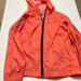 Columbia Jackets & Coats | Columbia Jacket For Girls | Color: Red | Size: Xxs